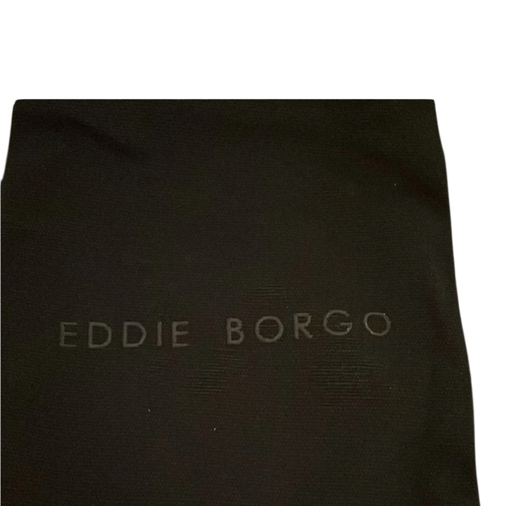 SOLD - Eddie Borgo Supra Link Gold Necklace / Convertible Bracelet - Picture 6 of 6